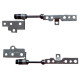 Asus X411UA Hinges for laptop