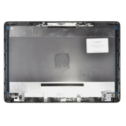 Laptop LCD top cover Kompatibilní M23372-001