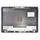 Laptop LCD top cover Kompatibilní M23372-001