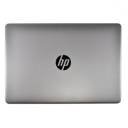 Laptop LCD top cover Kompatibilní M23372-001