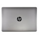 Laptop LCD top cover Kompatibilní M23372-001