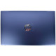 Laptop LCD top cover Kompatibilní M08899-001