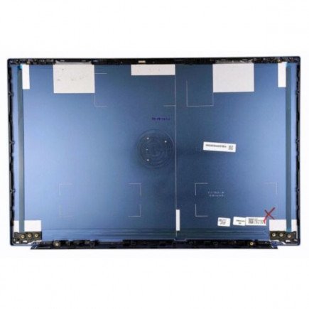 Laptop LCD top cover Kompatibilní M08899-001