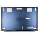 Laptop LCD top cover Kompatibilní M08899-001