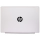 Laptop LCD top cover Kompatibilní L37363-001