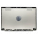Laptop LCD top cover Kompatibilní L37363-001