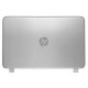 Laptop LCD top cover HP Pavilion 15-p054ng