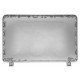 Laptop LCD top cover HP Pavilion 15-p054ng