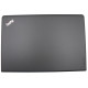 Laptop LCD top cover Kompatibilní 01EP120