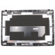 Laptop LCD top cover Kompatibilní 01EP120