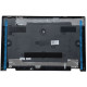 Laptop LCD top cover Kompatibilní 5CB0Y85293