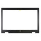 Kompatibilní L09579-001 display bezel