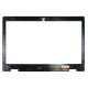 Kompatibilní L09579-001 display bezel