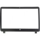 Kompatibilní 768125-001 display bezel