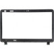 Kompatibilní 768125-001 display bezel