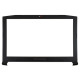 Kompatibilní 60.Q2SN2.003 display bezel