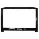 Kompatibilní 60.Q2SN2.003 display bezel