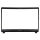 Kompatibilní 60.HEFN2.002 display bezel