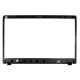 Kompatibilní 60.HEFN2.002 display bezel