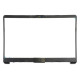HP 15-DW1024WM display bezel