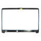 HP 15-DW1024WM display bezel