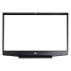 Kompatibilní L20309-001 display bezel