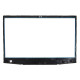 Kompatibilní L20309-001 display bezel