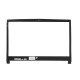 MSI GS73VR 7RF display bezel