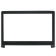 Kompatibilní 60.GP4N2.003 display bezel