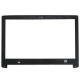 Kompatibilní 60.GP4N2.003 display bezel