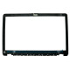 Kompatibilní L20421-001 display bezel