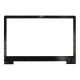 Lenovo V330-15IKB display bezel