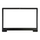 Lenovo V330-15ISK display bezel