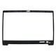 Lenovo V15-IGL display bezel