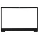 Lenovo V15-IWL display bezel