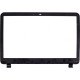 Kompatibilní 749644-001 display bezel