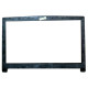 MSI GL63 8RC display bezel
