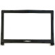 MSI GL63 8RD display bezel