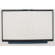 Lenovo IdeaPad 5-15IIL05 display bezel