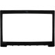 Lenovo IdeaPad 330-15ICH display bezel