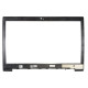Lenovo IdeaPad 330-15ICH display bezel