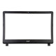 Kompatibilní 60.GD0N2.003 display bezel
