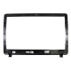 Kompatibilní 60.GD0N2.003 display bezel