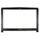 MSI GE62 display bezel