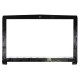 MSI GE62 display bezel