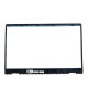 Kompatibilní 9WC73 display bezel
