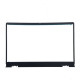 Kompatibilní 9WC73 display bezel