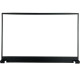 MSI GF75 Thin 8RC display bezel