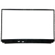 MSI GF75 Thin 8RC display bezel