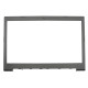 Lenovo IdeaPad 520-15IKB display bezel
